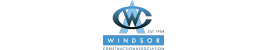 WCA Documents WCA Documents