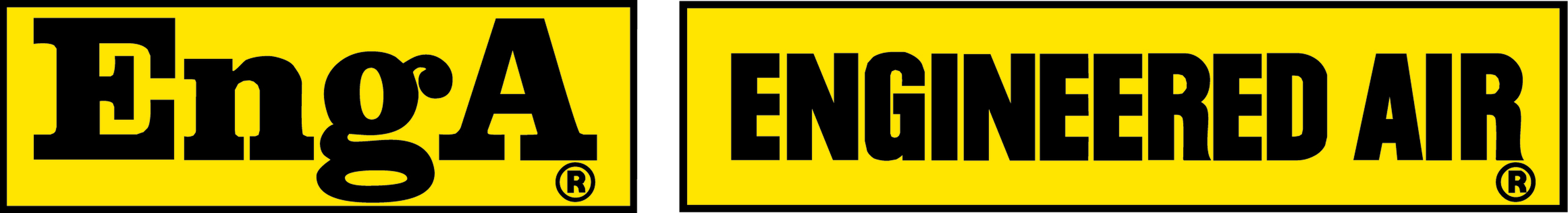 Engineered Air, Division of Airtex Manufacturing Partnership