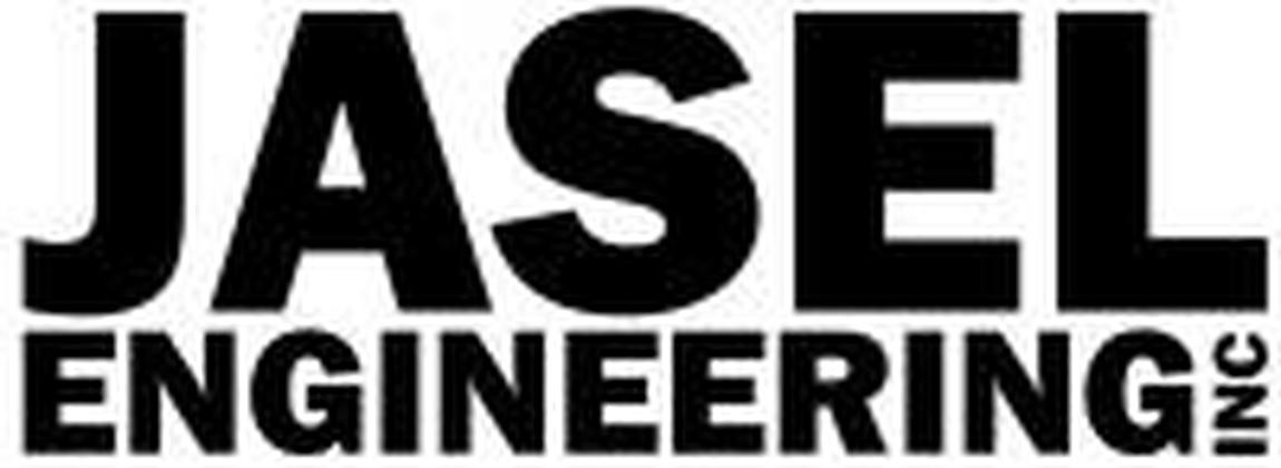 JASEL Engineering Inc.