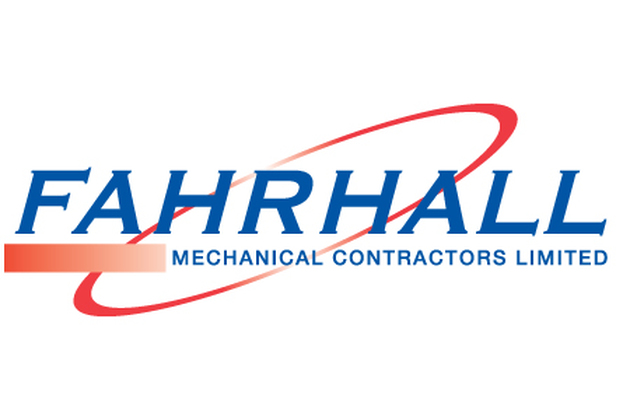 Fahrhall Mechanical Contractors Limited