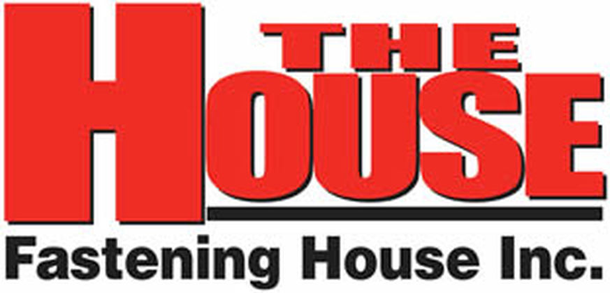 Fastening House Inc.