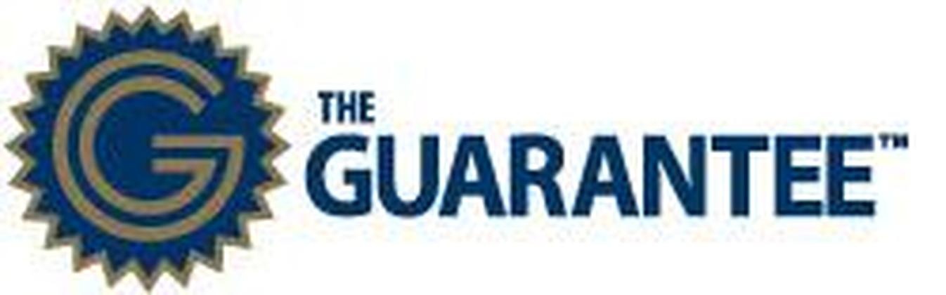 Guarantee Company of North America, The