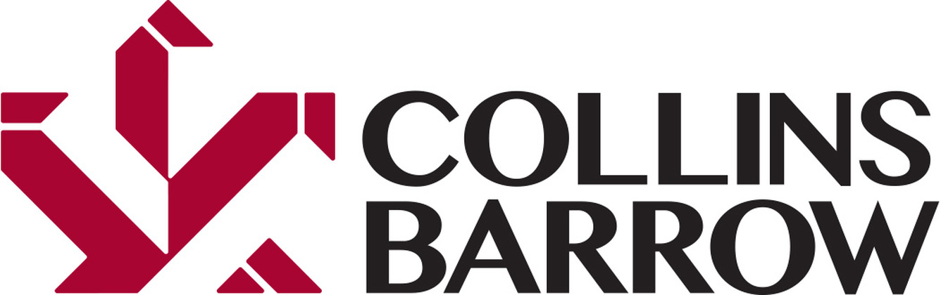 Collins Barrow Windsor LLP