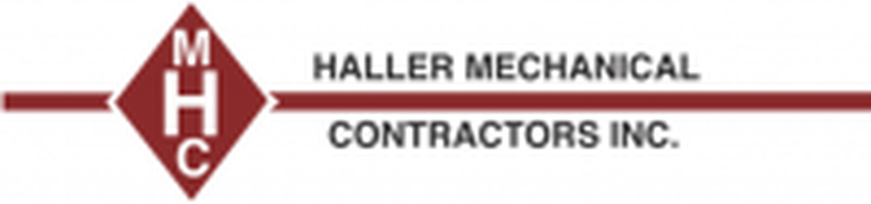 Haller Mechanical Contractors Inc./Spada Sheet Metal Inc.