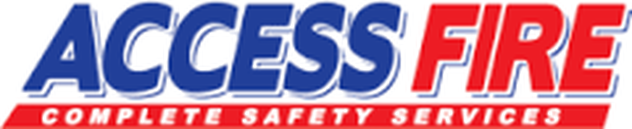 Access Fire & Safety