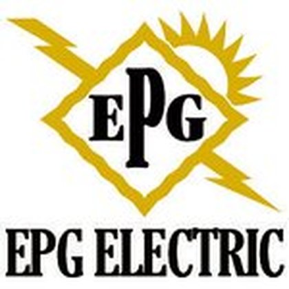 EPG Electrical Contractors