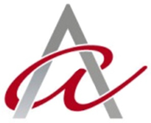 Ambassador Acoustics International Ltd