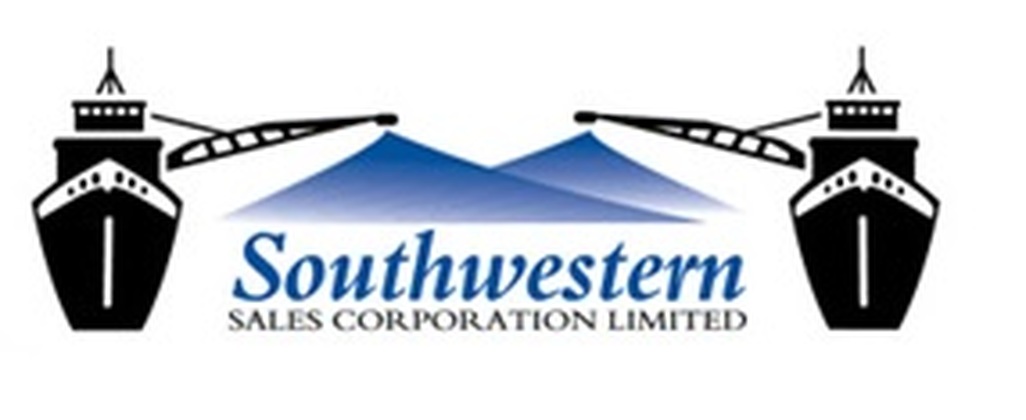 Southwestern Sales Corporation Limited