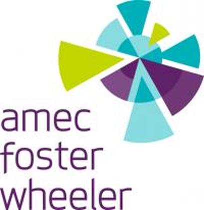 Amec Foster Wheeler, Environment & Infrastructure