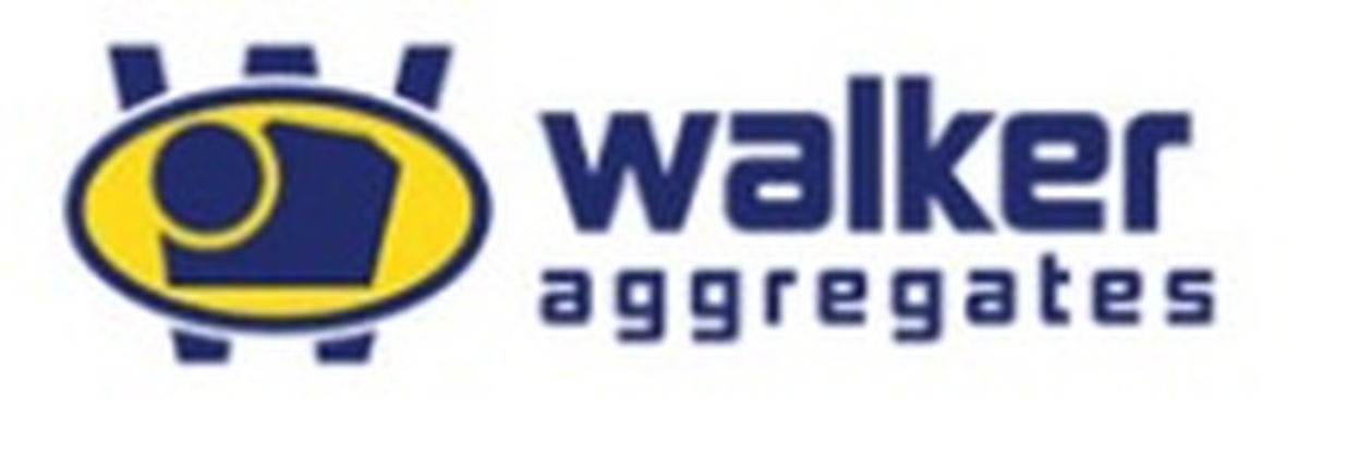 Walker Aggregates