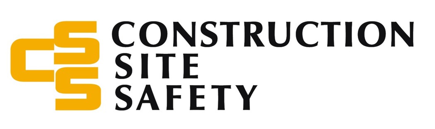 Construction Site Safety