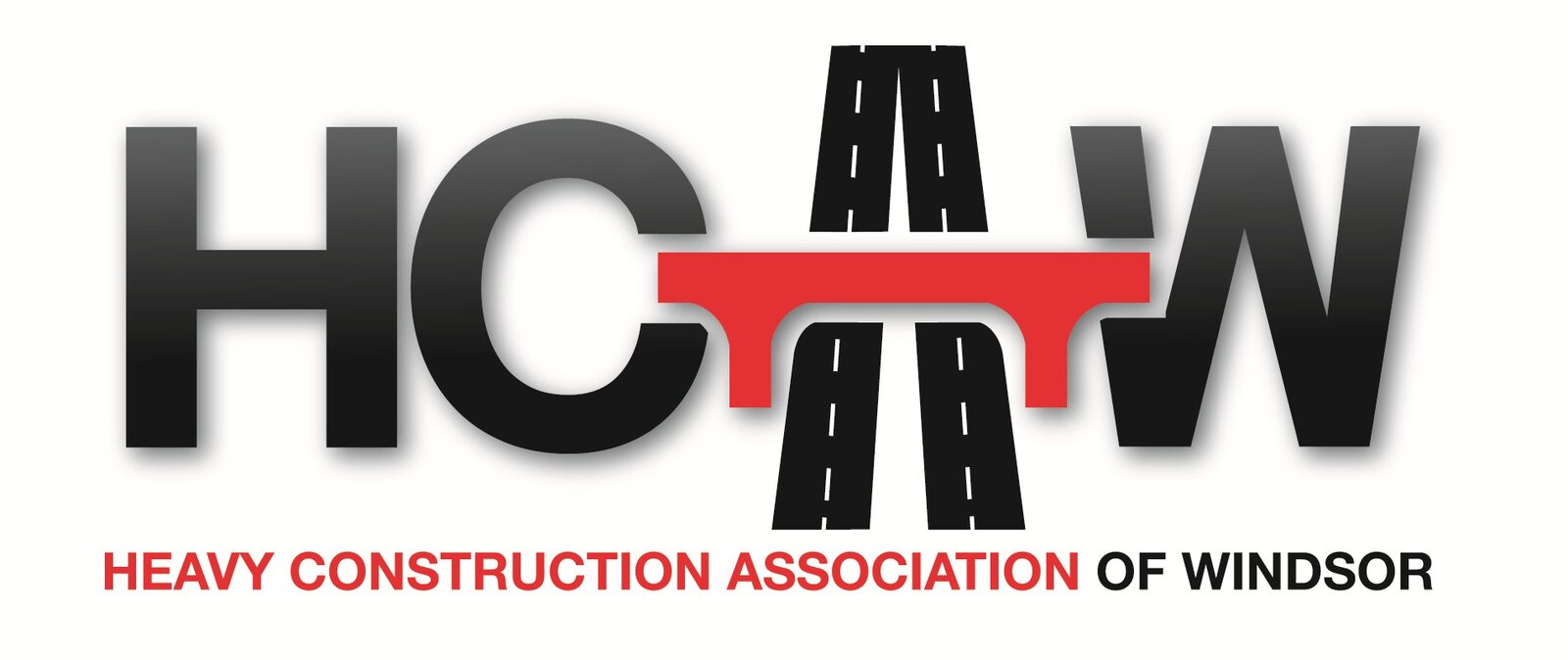 HCA General Membership Meeting and Nominations