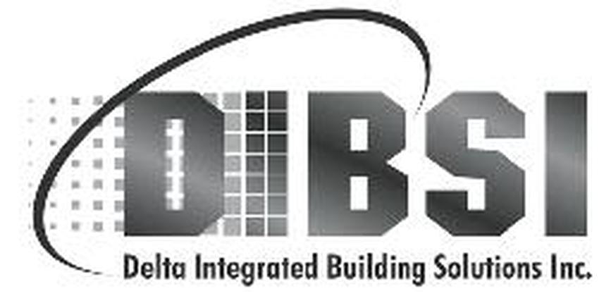 Delta Integrated Building Solutions Inc