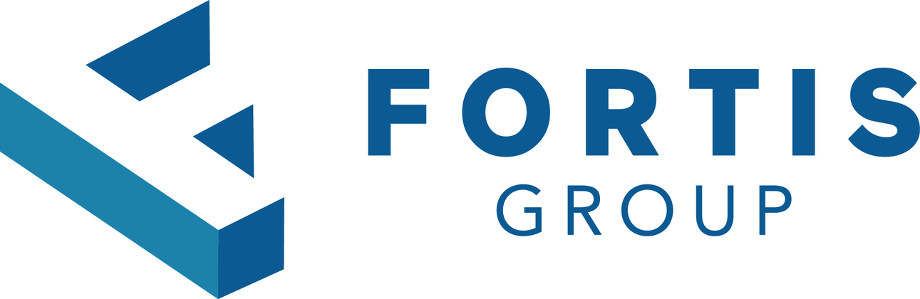Fortis Construction Group Inc.