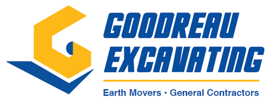 Goodreau Excavating Ltd.