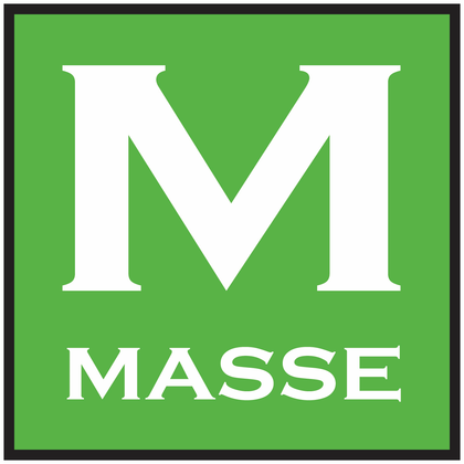 Masse Contracting Group Inc.
