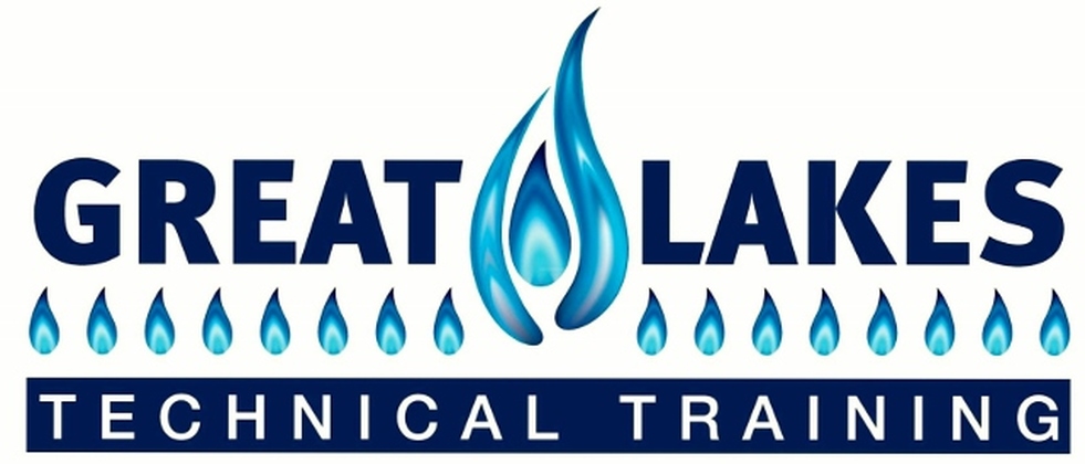 Great Lakes Technical Training