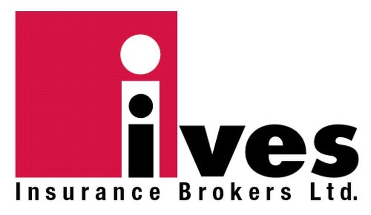 Ives Insurance Brokers Ltd.