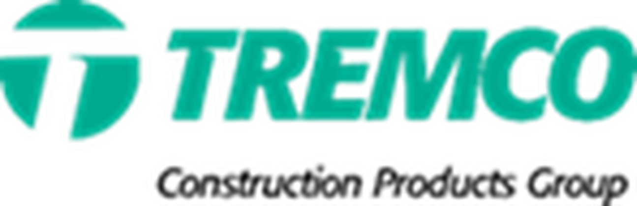 Tremco Canada, a division of RPM Canada