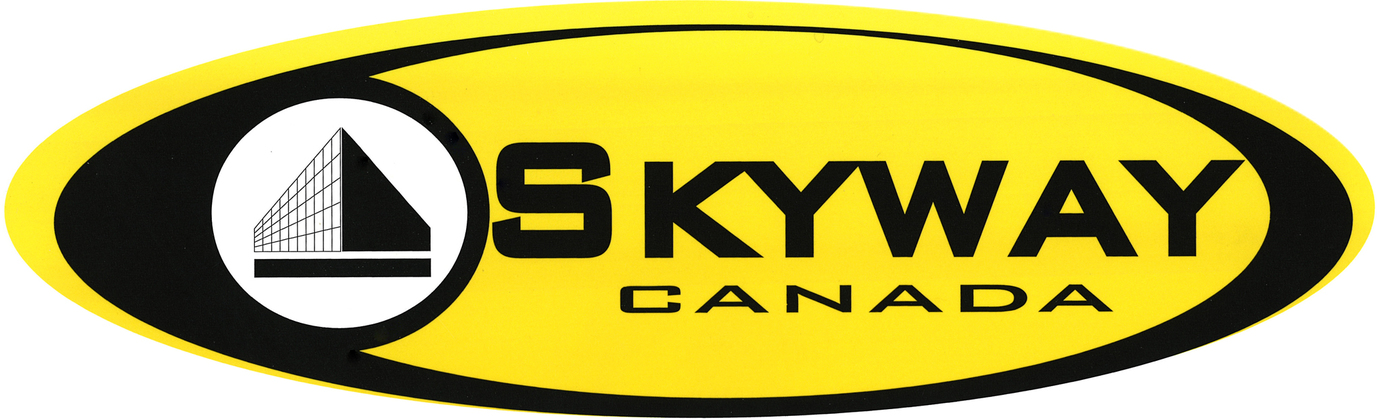 Skyway Canada Ltd.