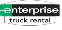 Enterprise Commercial Truck