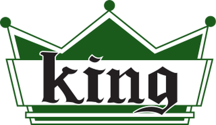King Materials Handling Ltd.