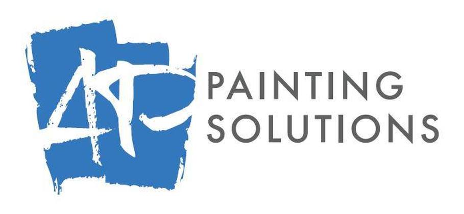 AP Painting Solutions LTD