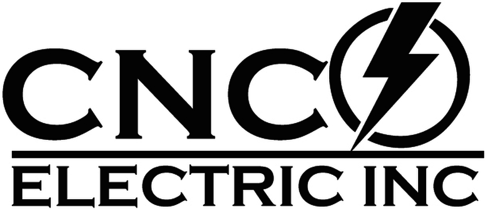 CNC Electric Inc.