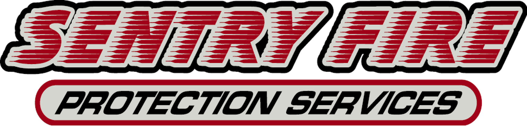 Sentry Fire Protection Services