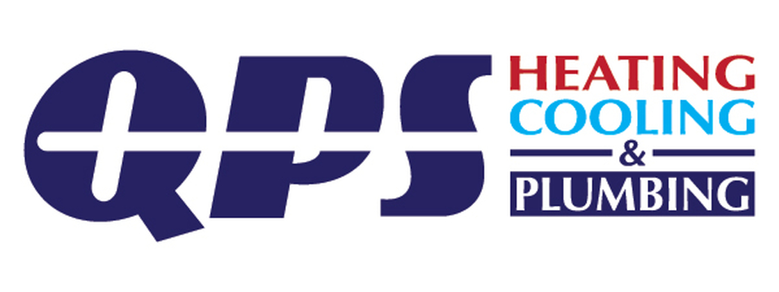 QPS Mechanical Contractors