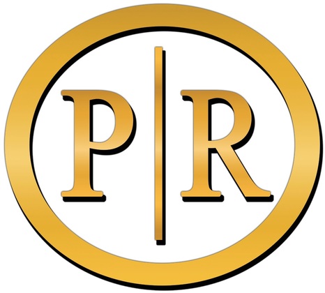 Preferred Restorations Windsor Ltd.