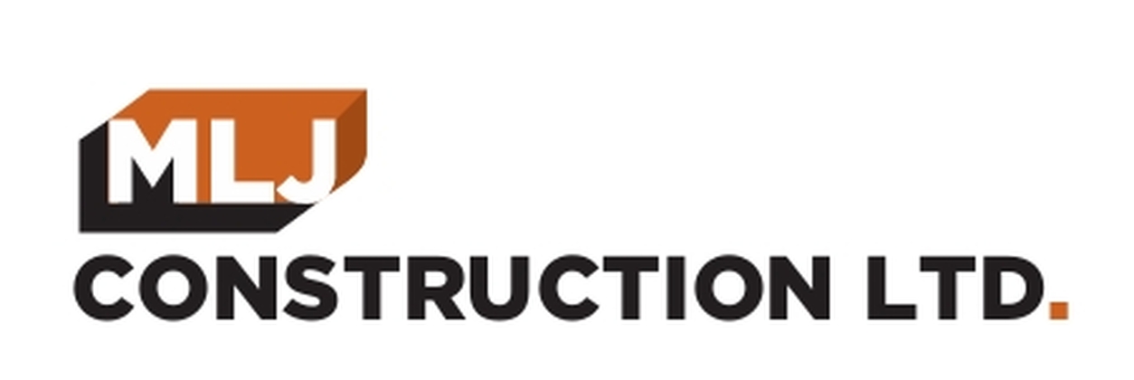 MLJ Construction Limited