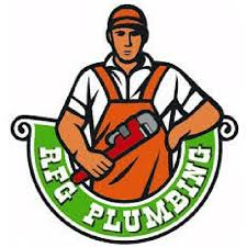 RFG Plumbing Inc.