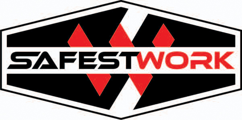 SafestWork Consulting Inc.