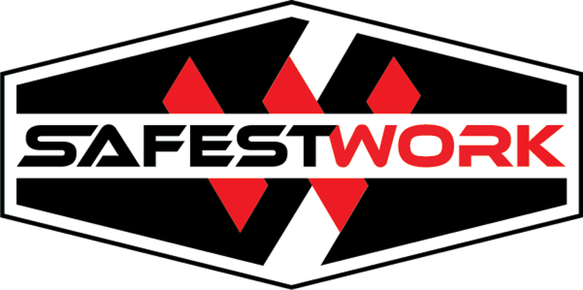 SafestWork Consulting Inc.