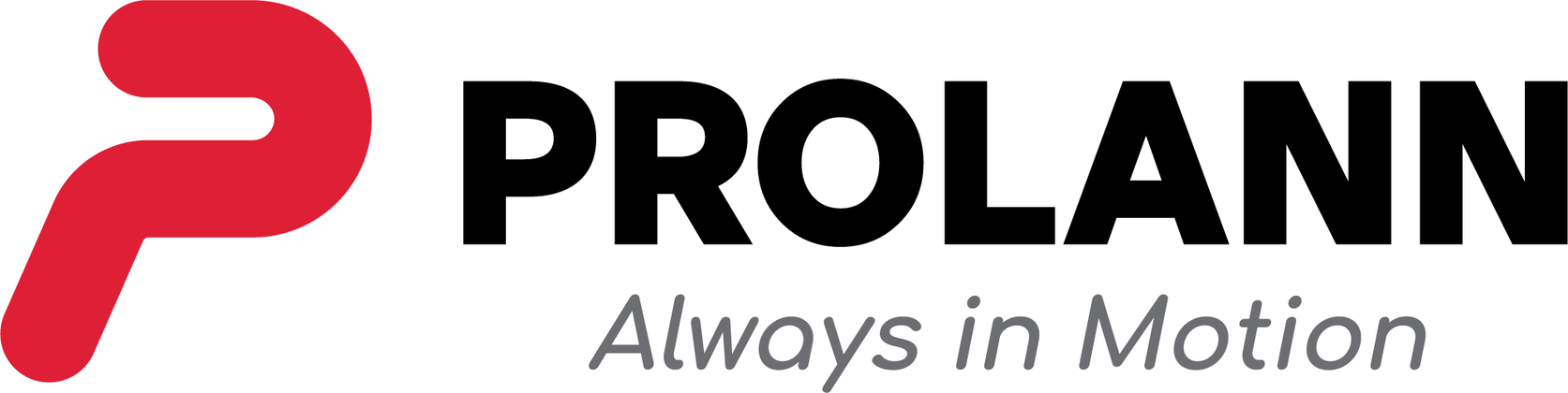 Prolann Project Planning Group Inc.
