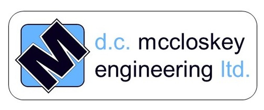 McCloskey, D.C. Engineering Ltd.