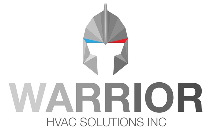 Warrior HVAC Solutions Inc.