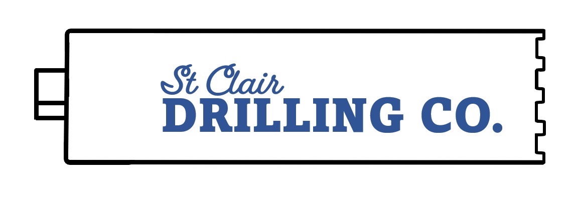 St. Clair Drilling Corp.