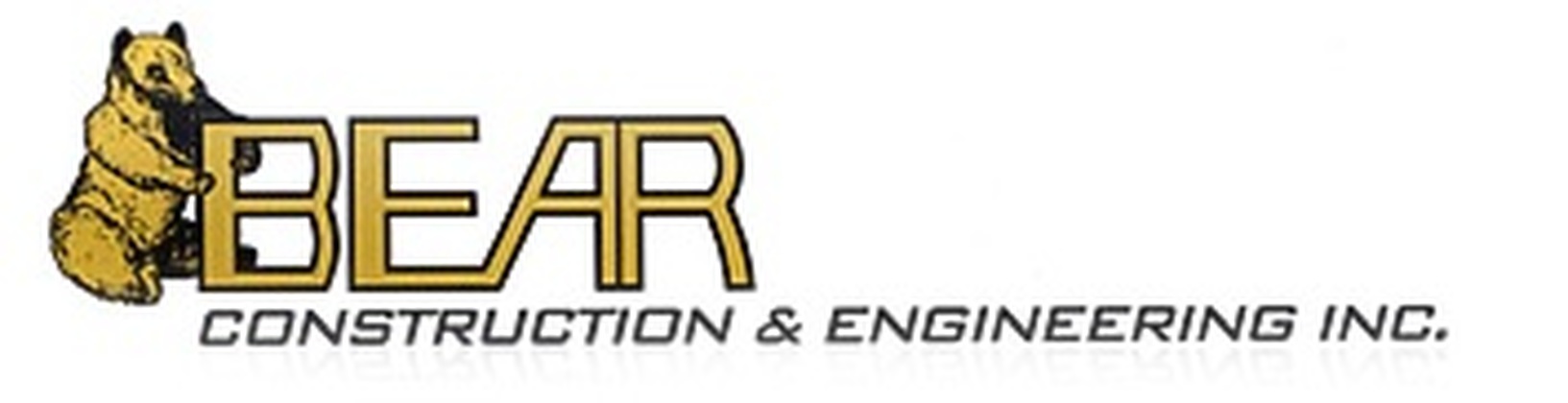 Bear Construction & Engineering Inc.