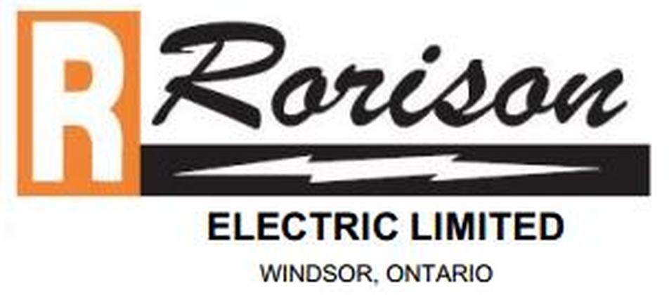 Rorison Electric Limited