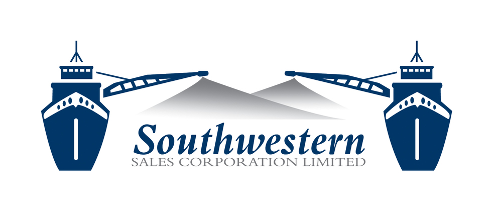 Southwestern Sales Corporation Limited