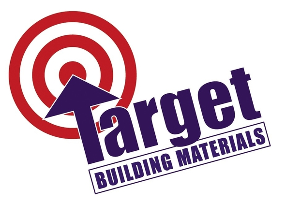 Target Building Materials Ltd.