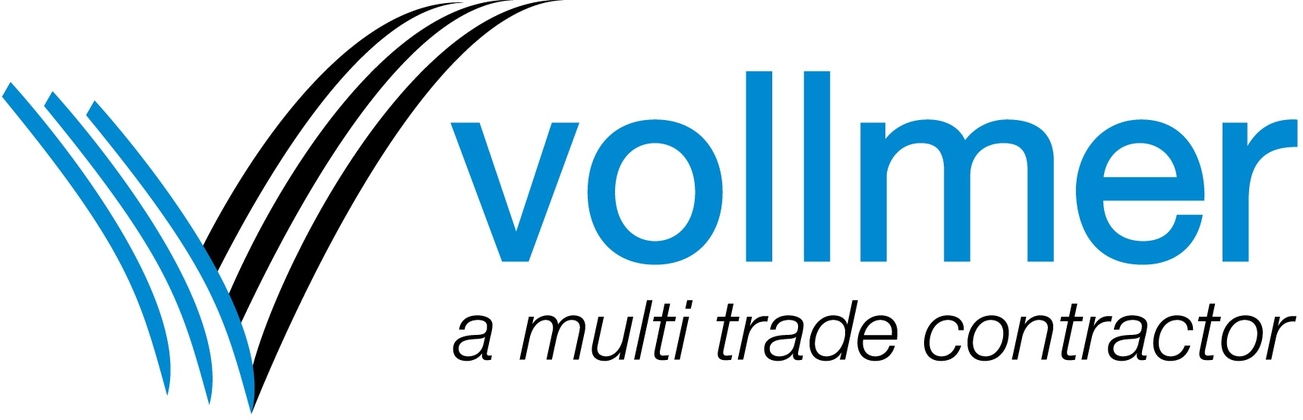 Vollmer Inc.