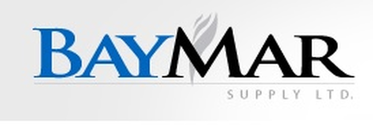 Baymar Supply Ltd.
