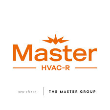 The Master Group