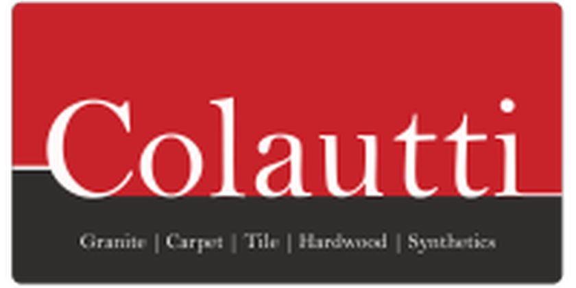 Colautti Brothers Marble, Tile & Carpet (1985) Inc.